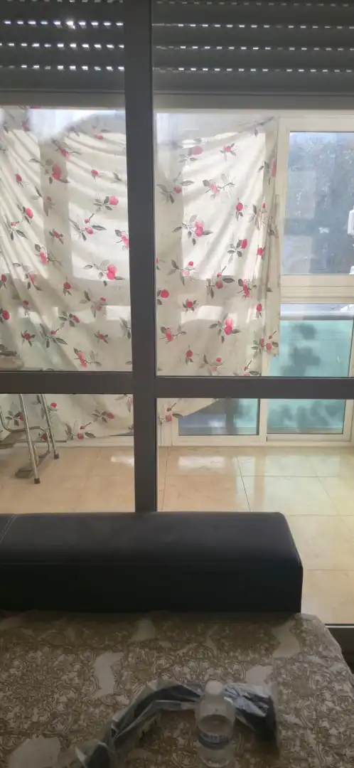 Piso de 102 m² en Sevilla