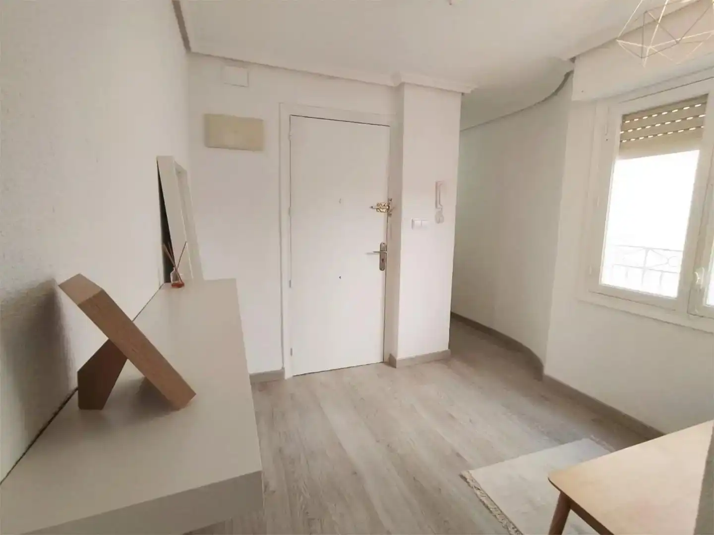 Habitación 90 m², Elche