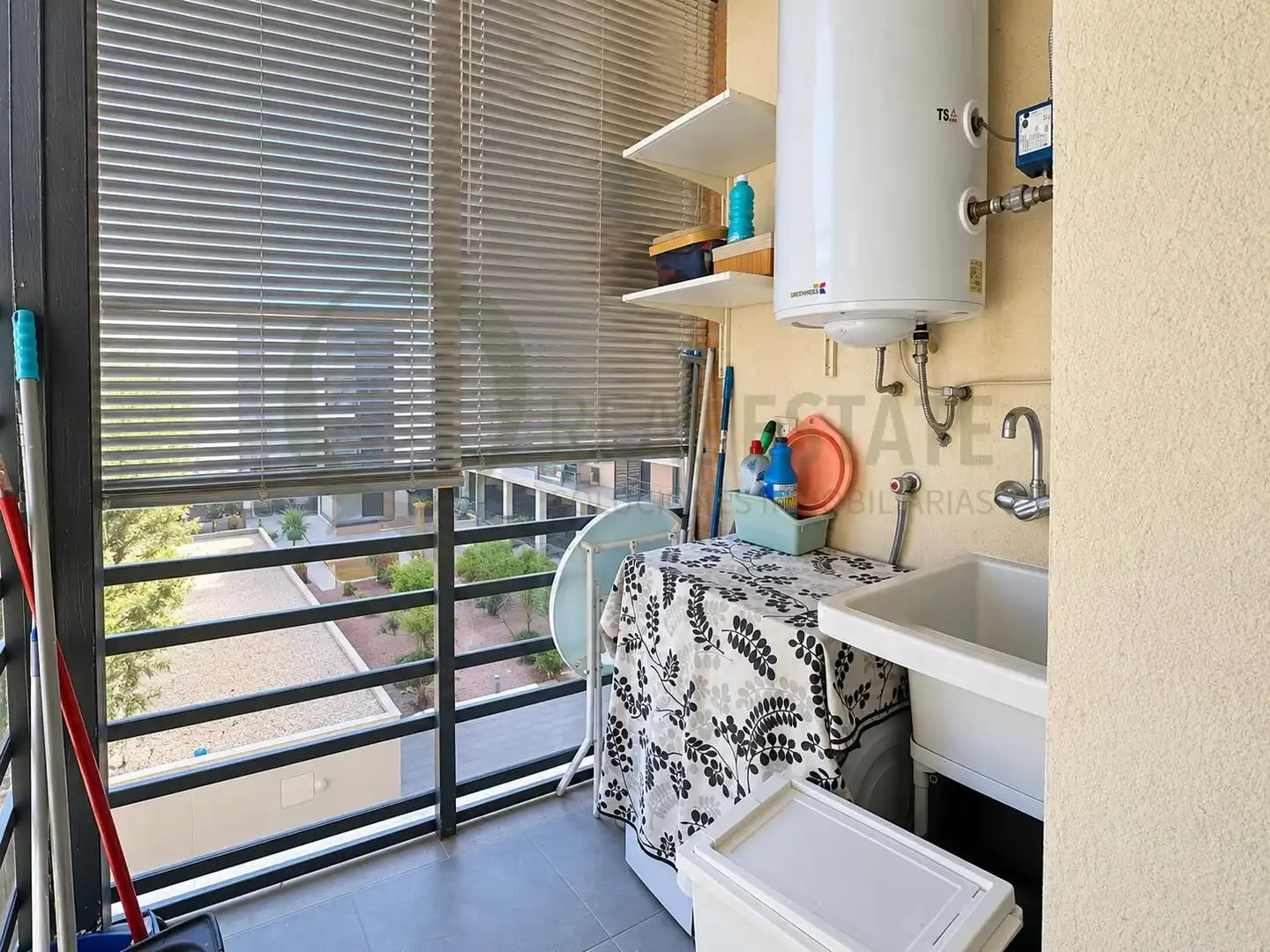 Piso de 128 m² en Alicante