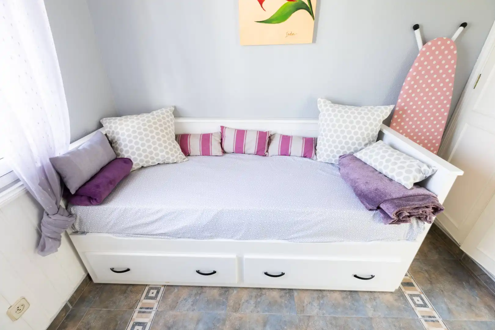 Casa de 105 m² en San Bartolomé de Tirajana
