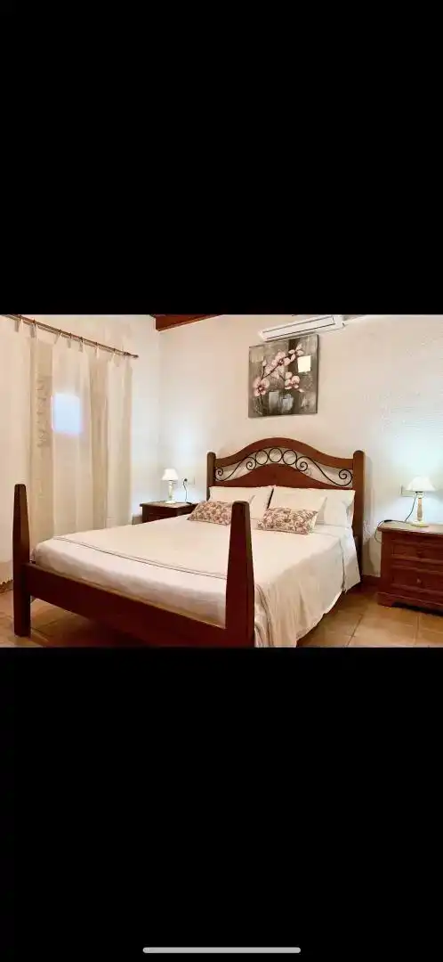 Casa de 150 m² en San Lorenzo del Cardessar