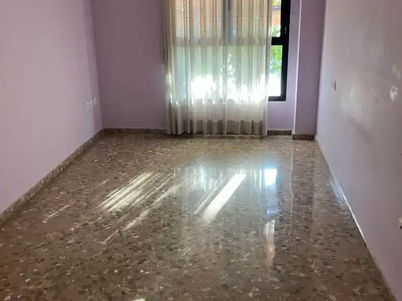 Piso de 90 m² en Valencia