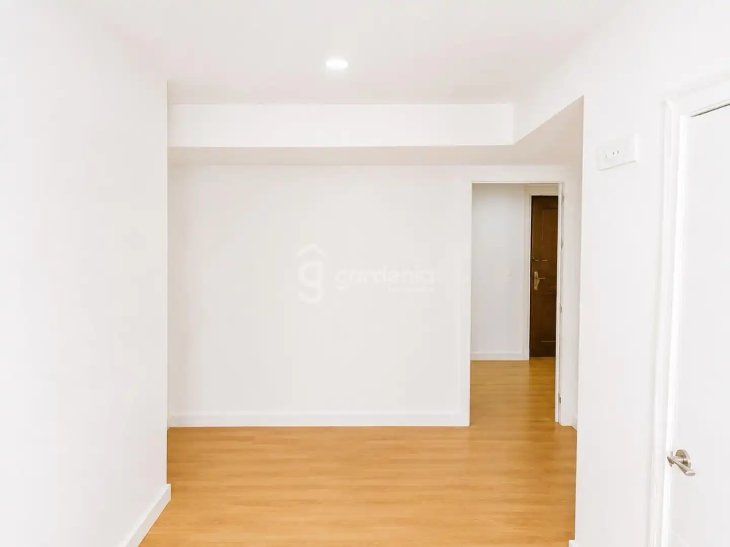 Pis de 95 m² a Sevilla