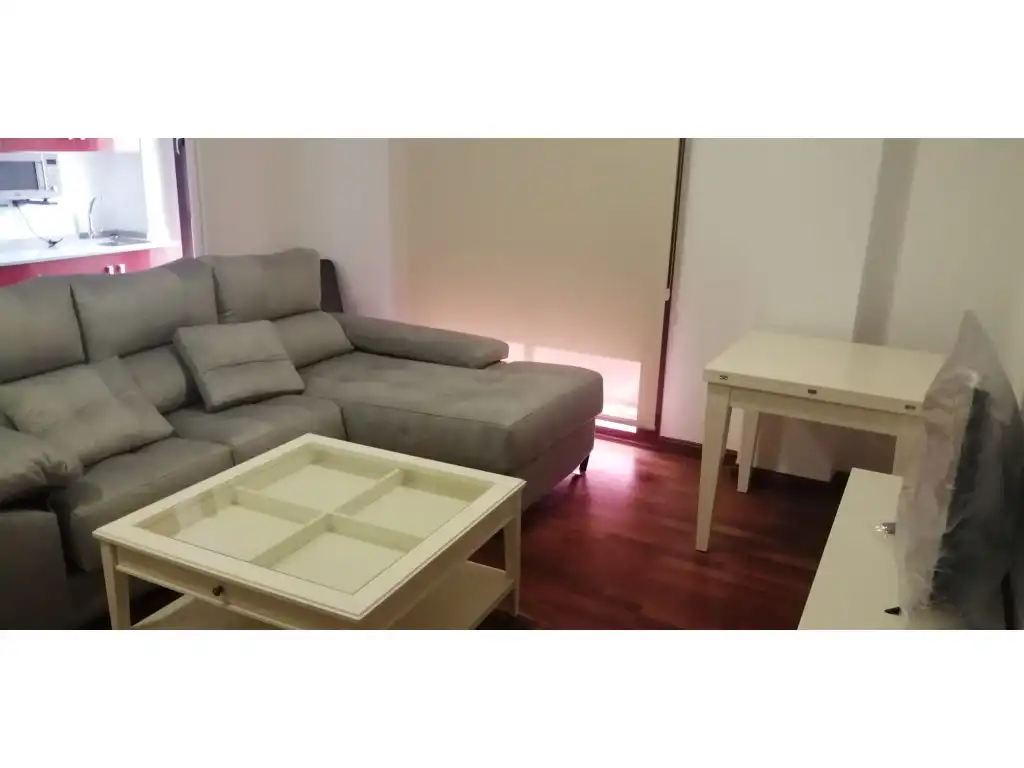 Pis de 70 m² a Badajoz