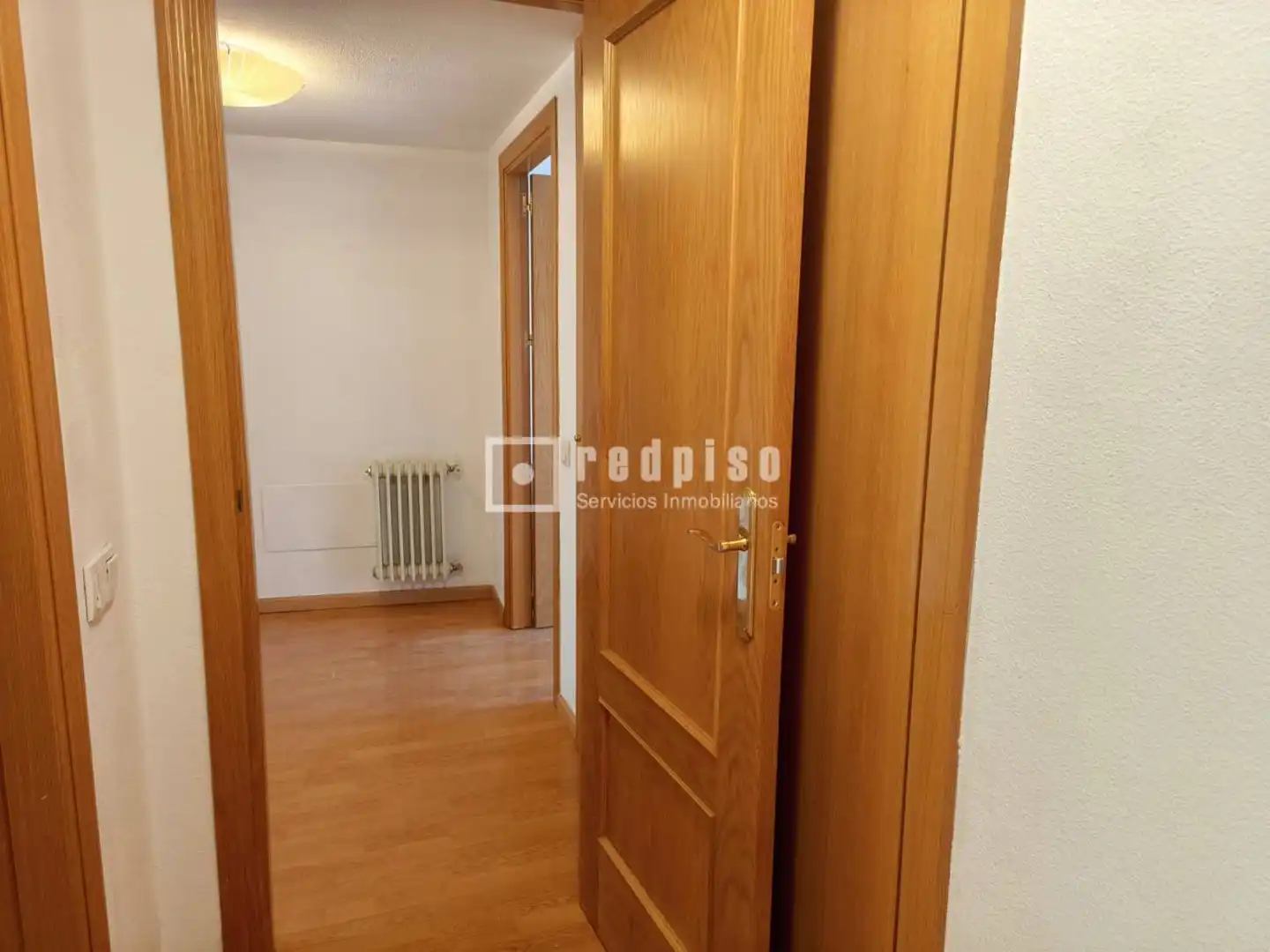 Pis de 157 m² a Madrid