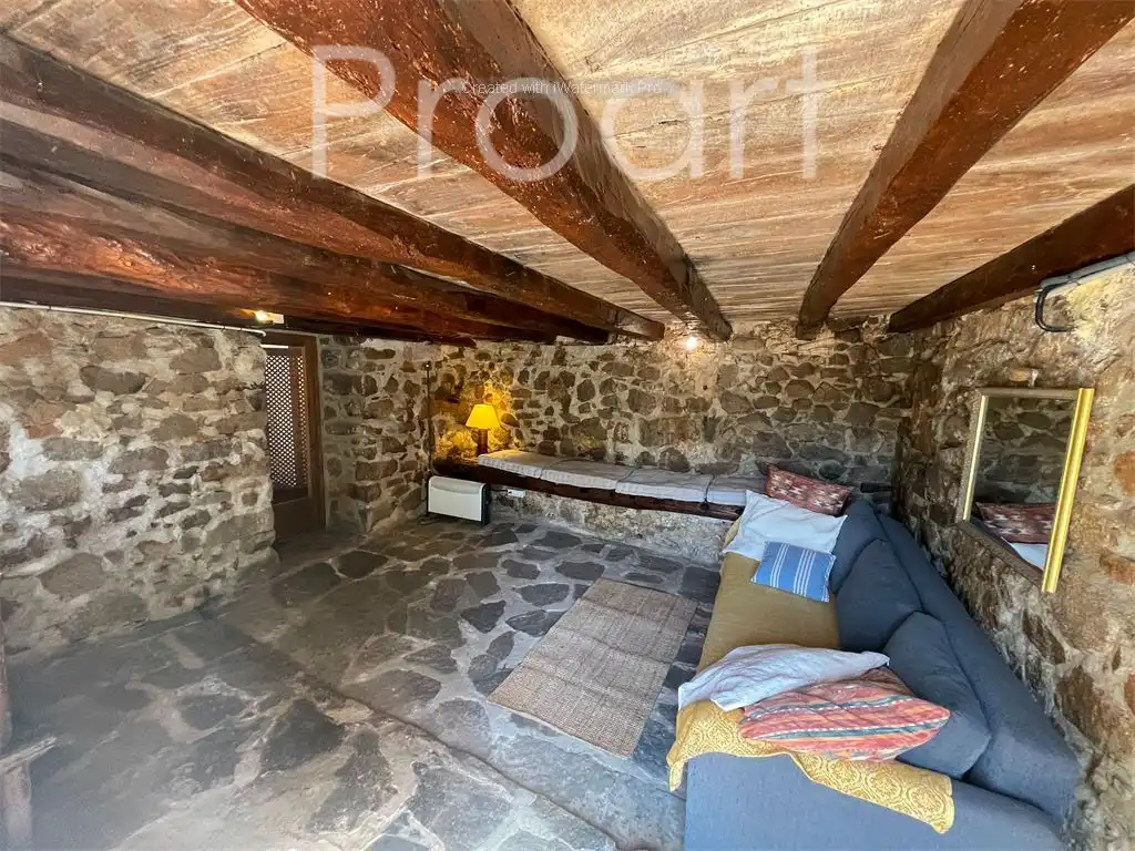 Haus 208 m² in Riells i Viabrea