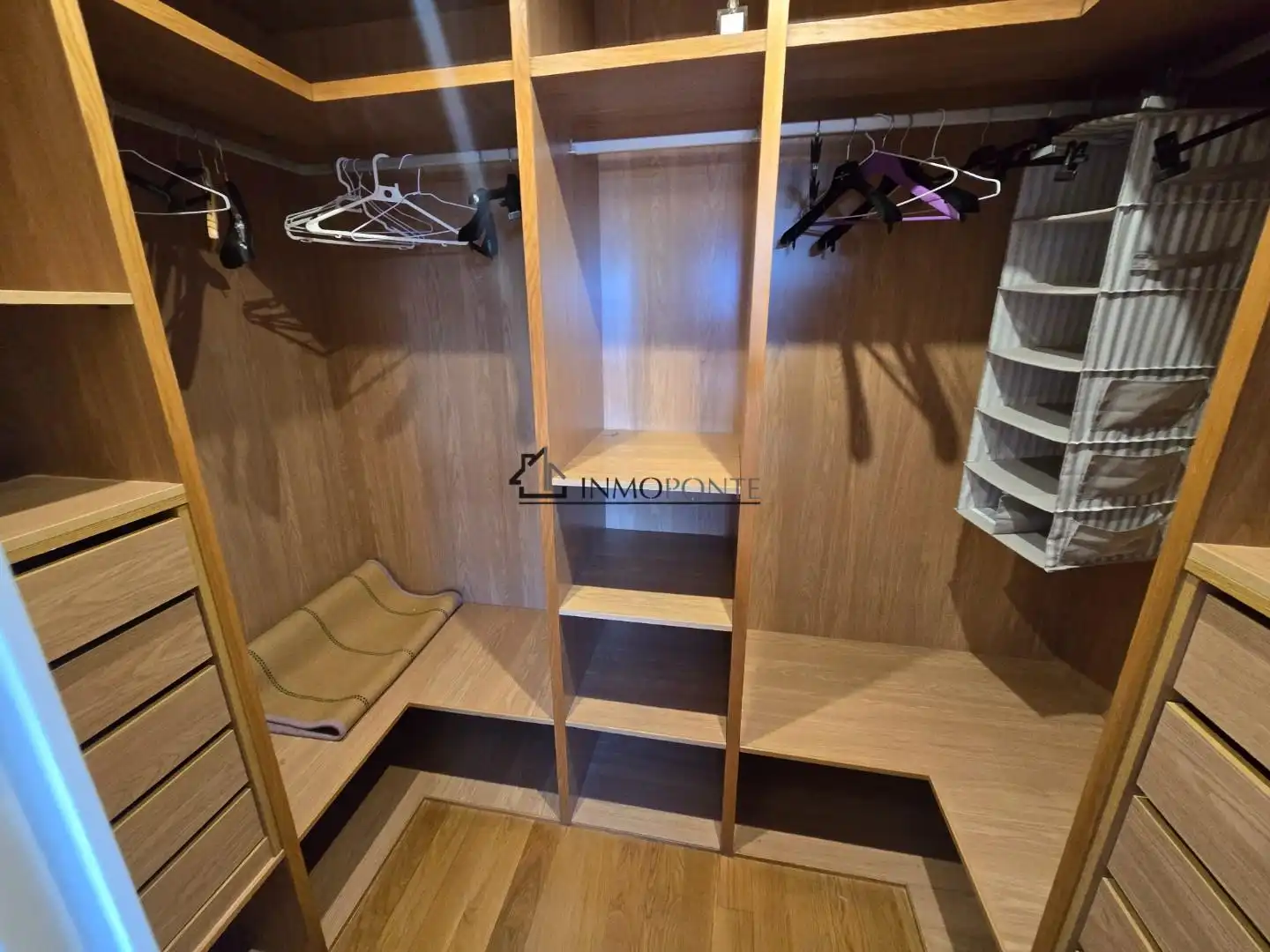 Casa de 230 m² en O Grove