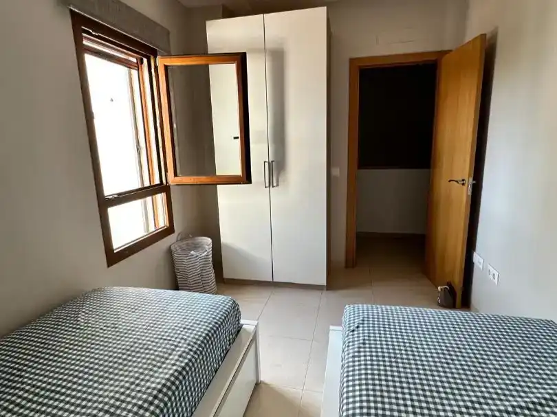 Casa de 130 m² en Chiclana de la Frontera
