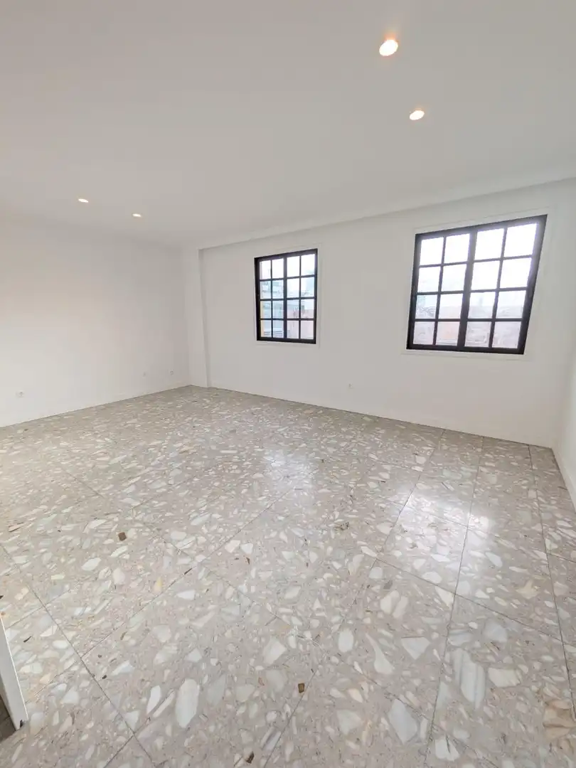 Piso de 153 m² en Las Palmas de Gran Canaria