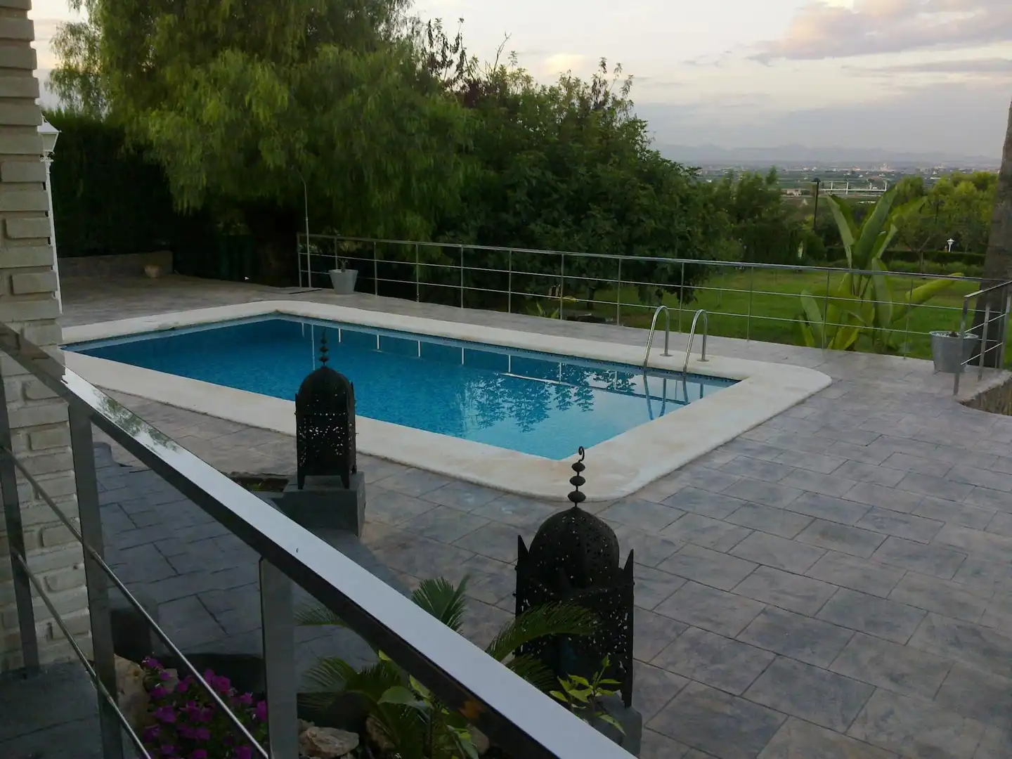 Casa de 280 m² a Torrent