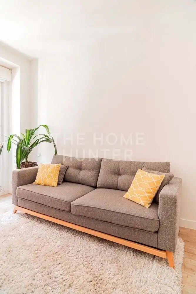 Appartamento 88 m² a Madrid