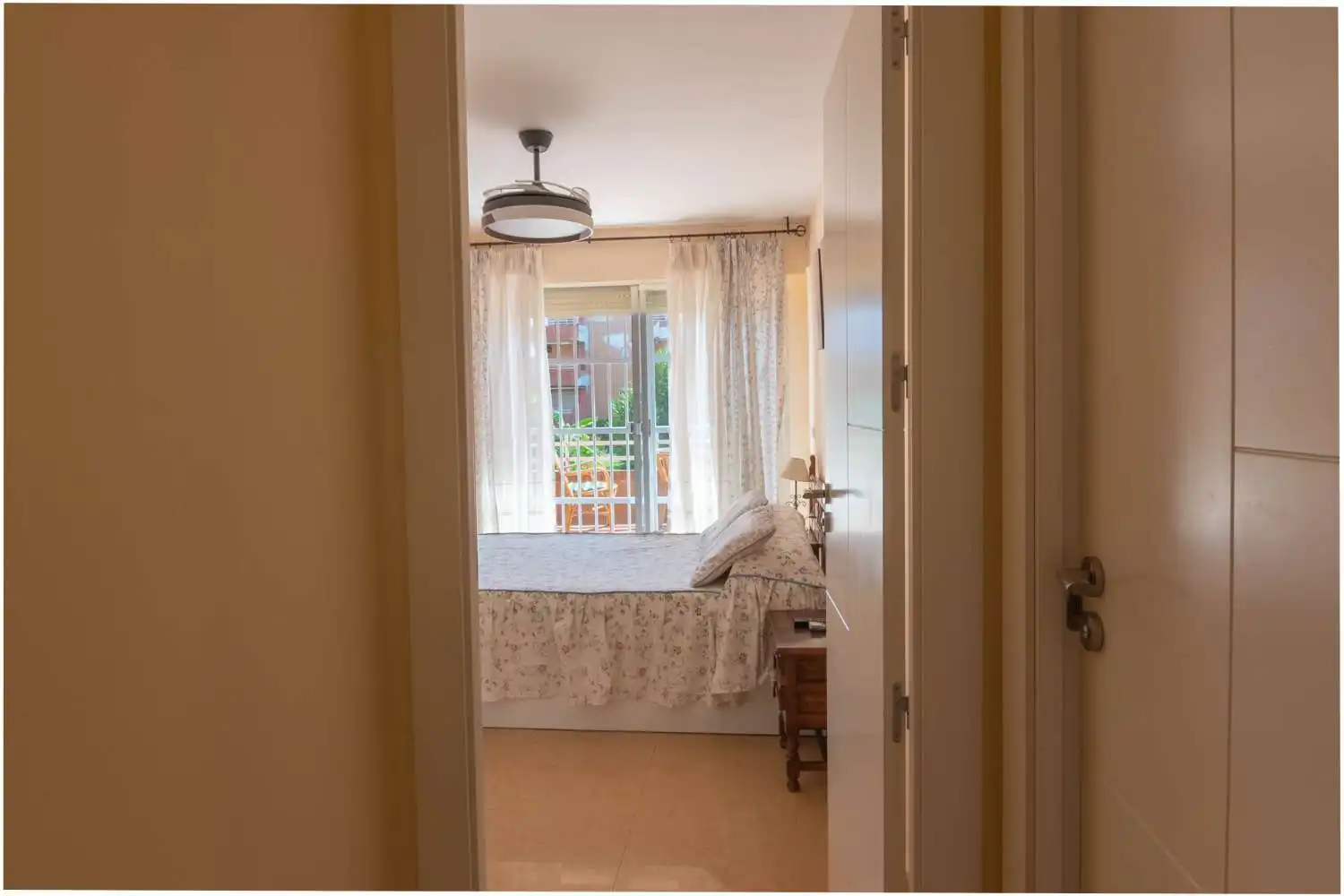 Pis de 90 m² a Salobreña