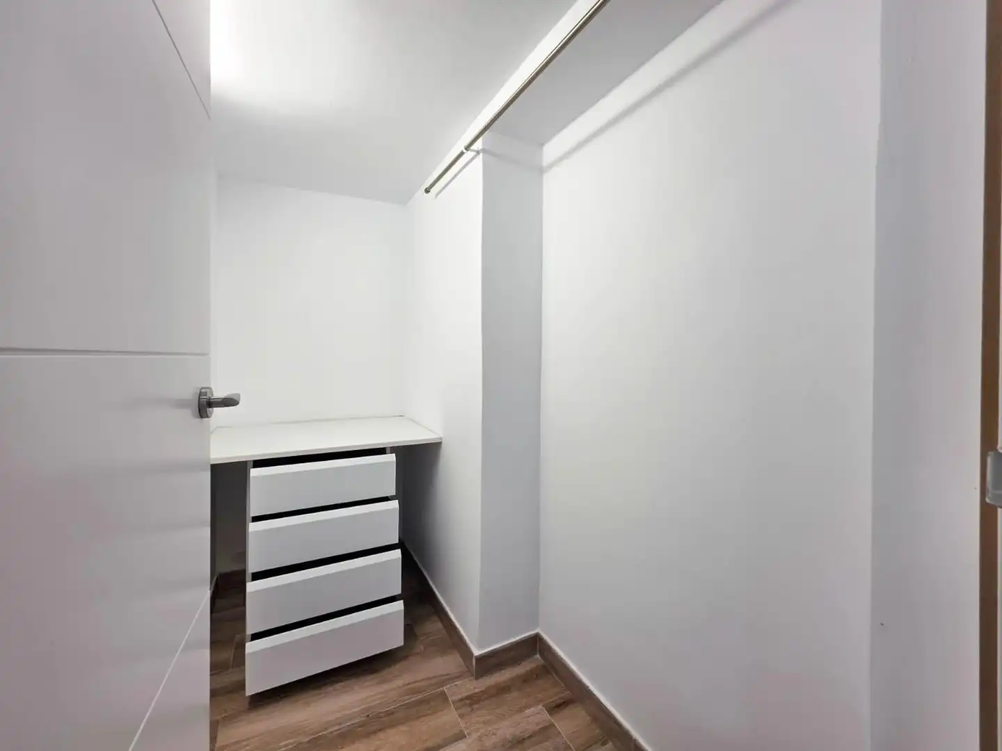 Casa de 268 m² a El Casar