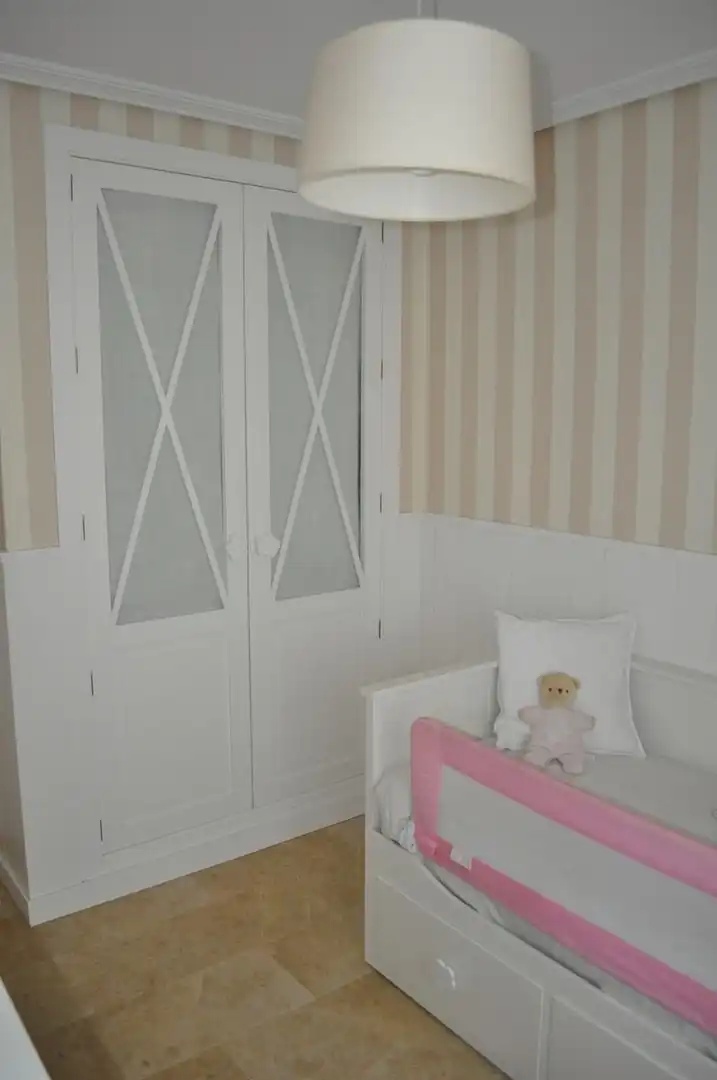 Appartamento 75 m² a Cordova