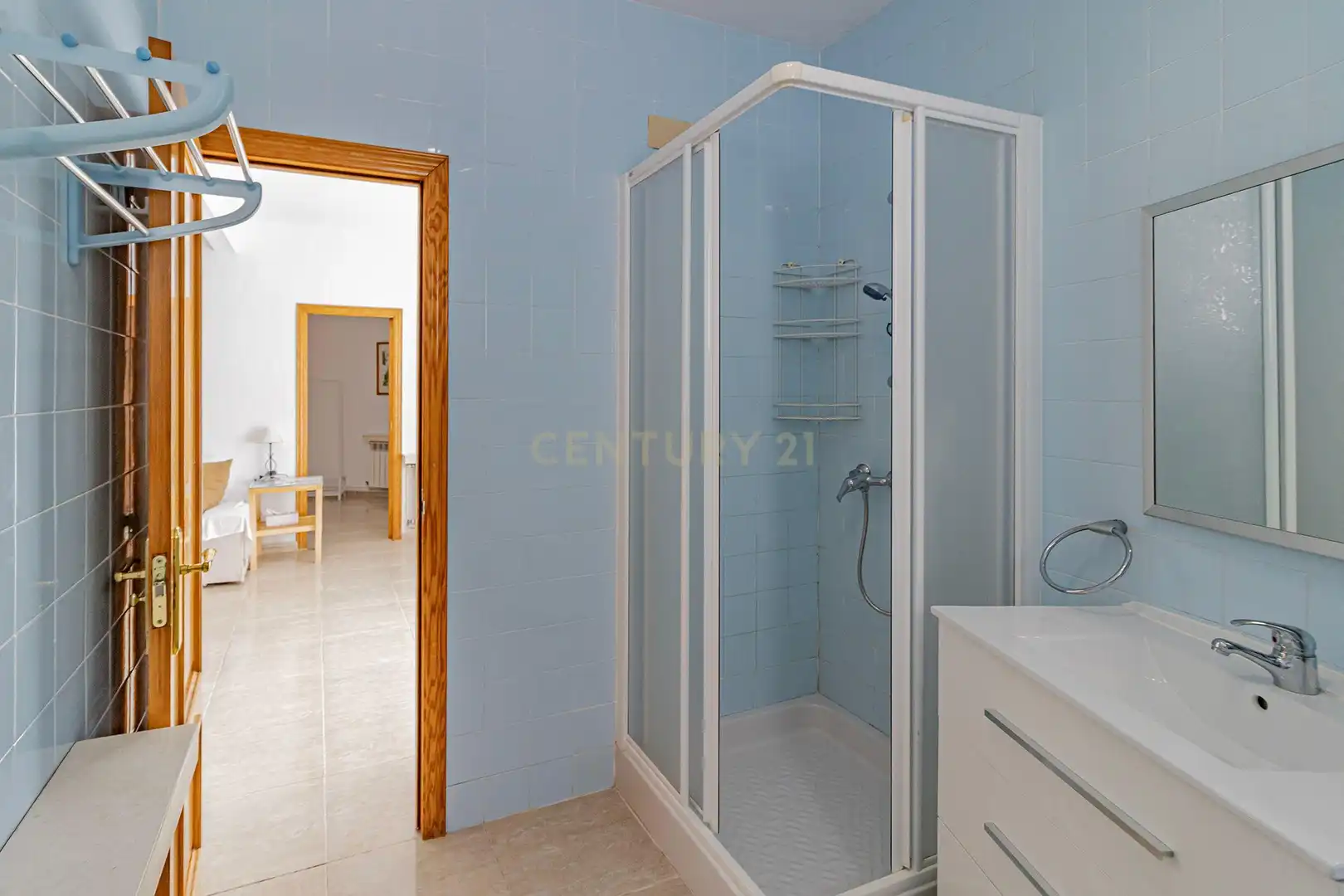 Будинок 346 м² у Calp