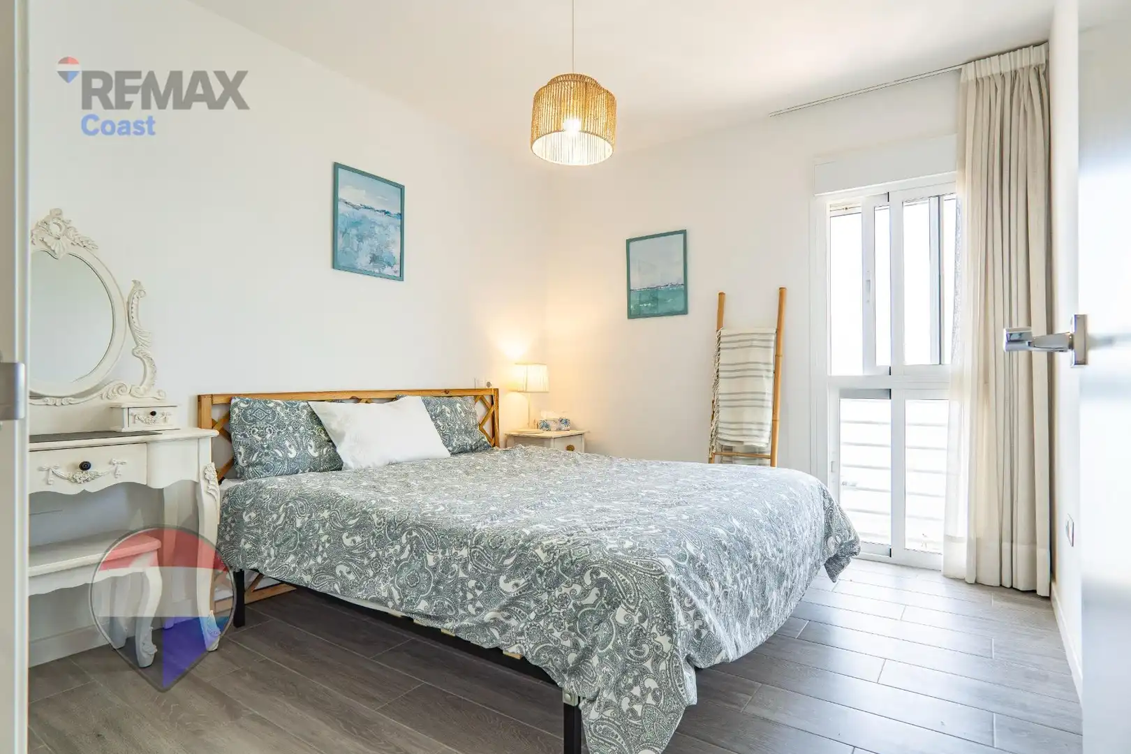 Piso de 78 m² en Rincón de la Victoria