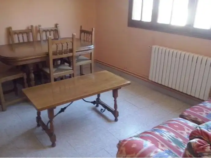 Appartamento 80 m² a Ourense