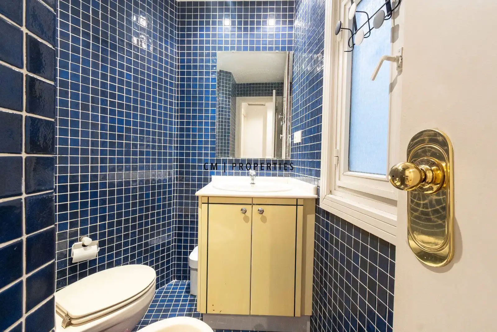 Appartamento 126 m² a Valencia
