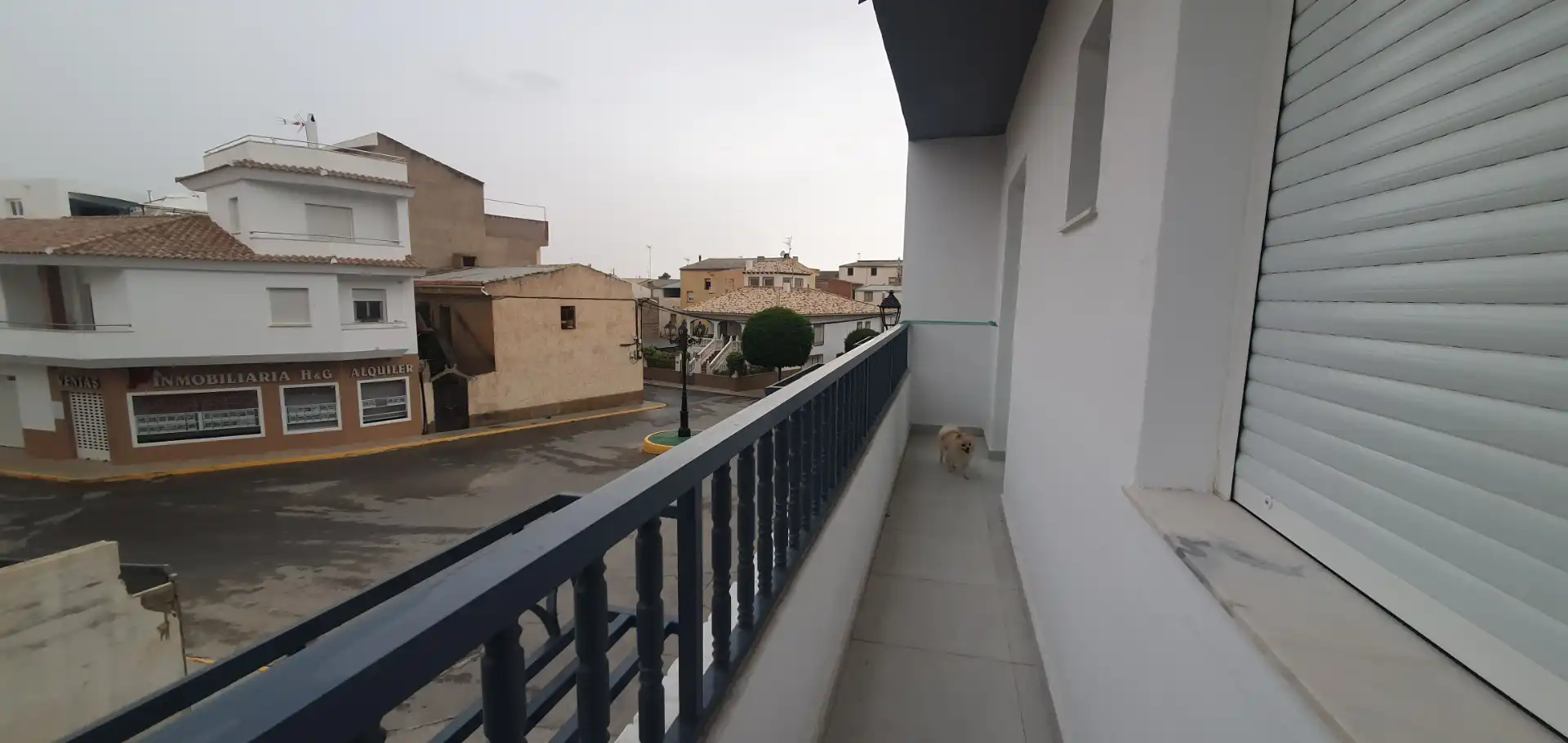 Piso de 70 m² en Pozo Alcón