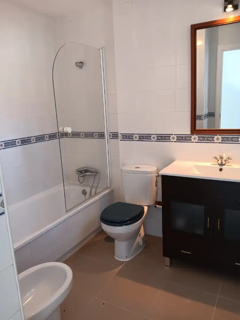 Casa de 120 m² en Castilleja de la Cuesta
