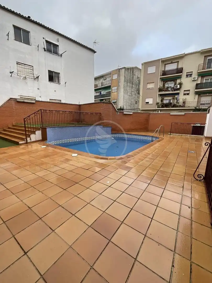 Piso de 149 m² en Linares