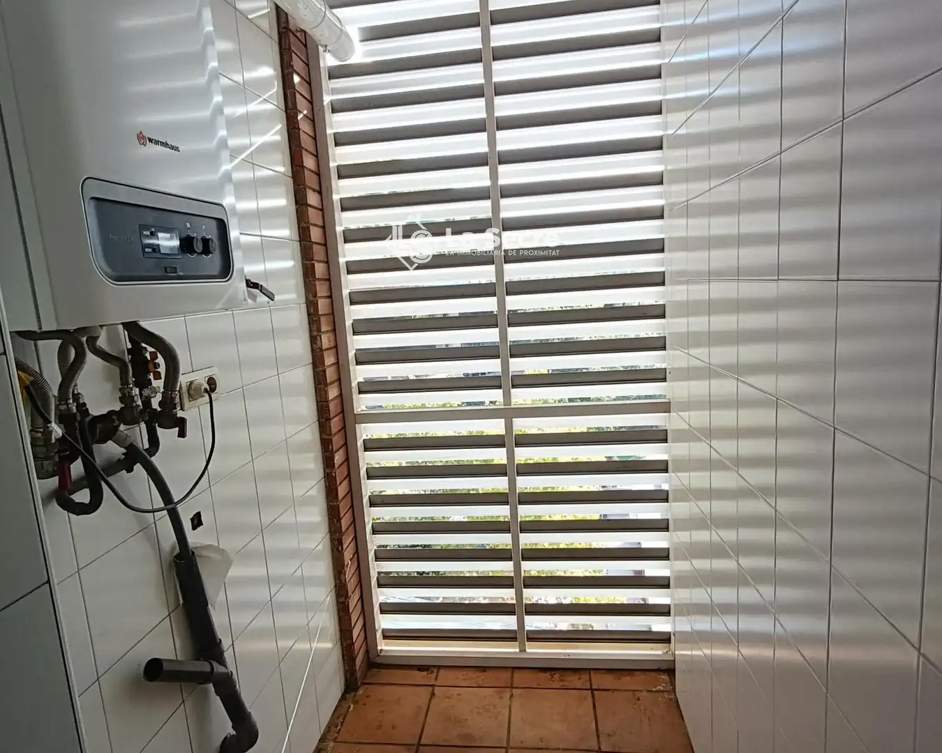 Appartamento 101 m² a Martorell