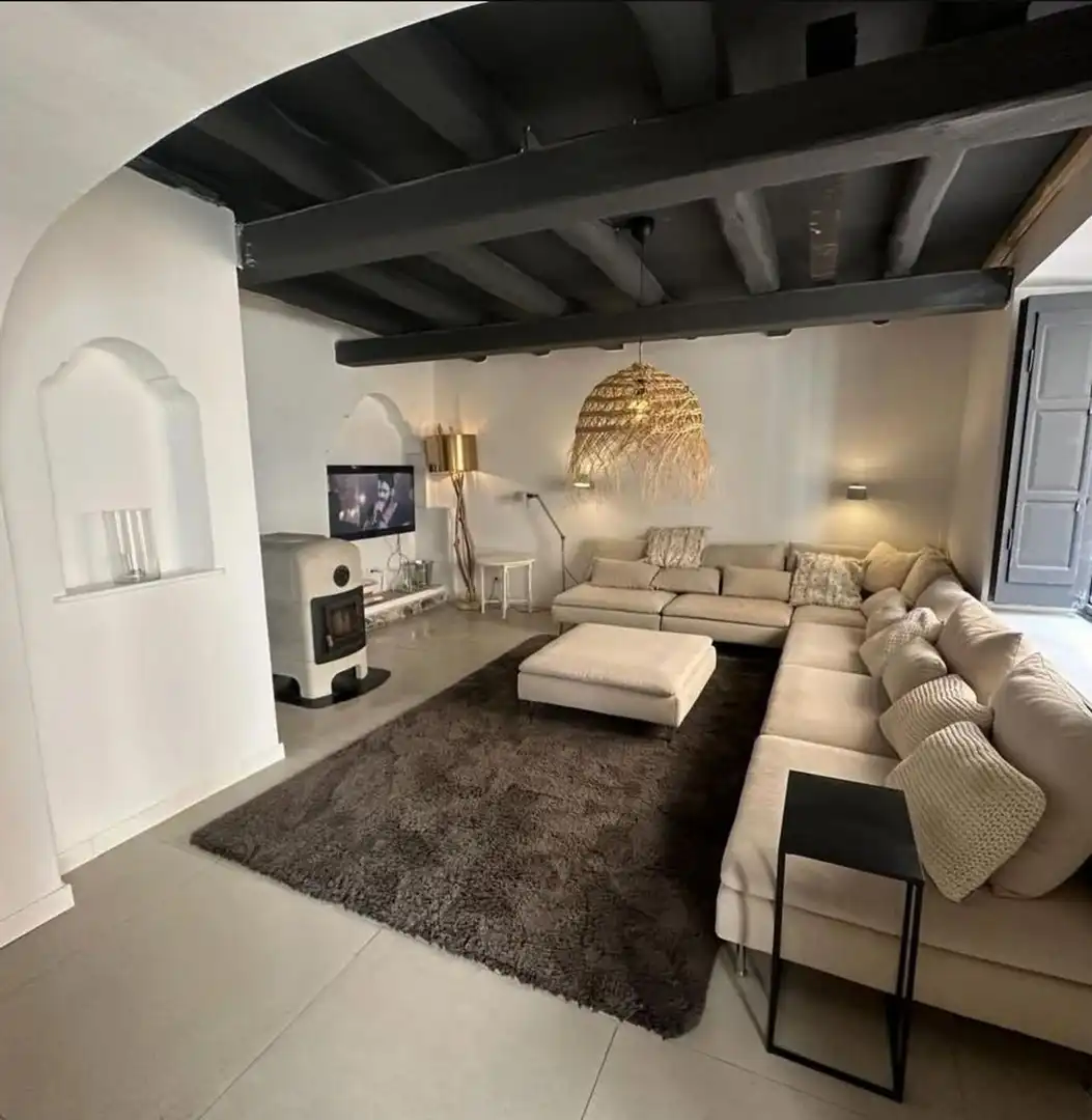 Piso de 250 m² en Tossa de Mar