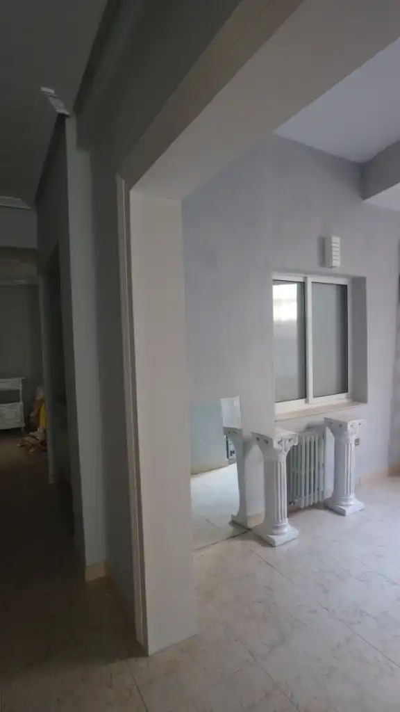 Piso de 143 m² en Plasencia
