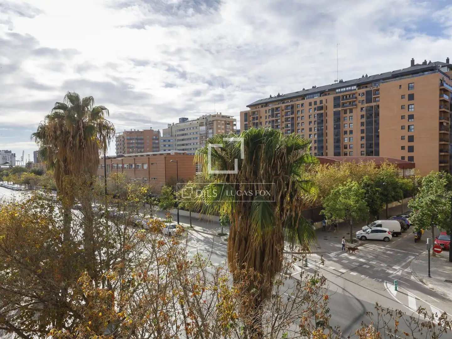 Pis de 98 m² a Torrent