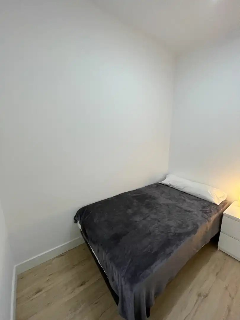 Piso de 100 m² en Bilbao