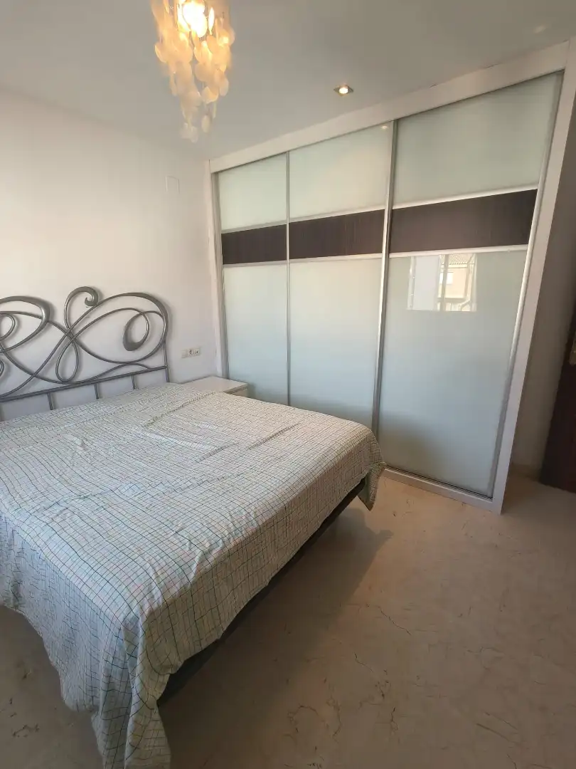 Casa 177 m² a Vegas del Genil