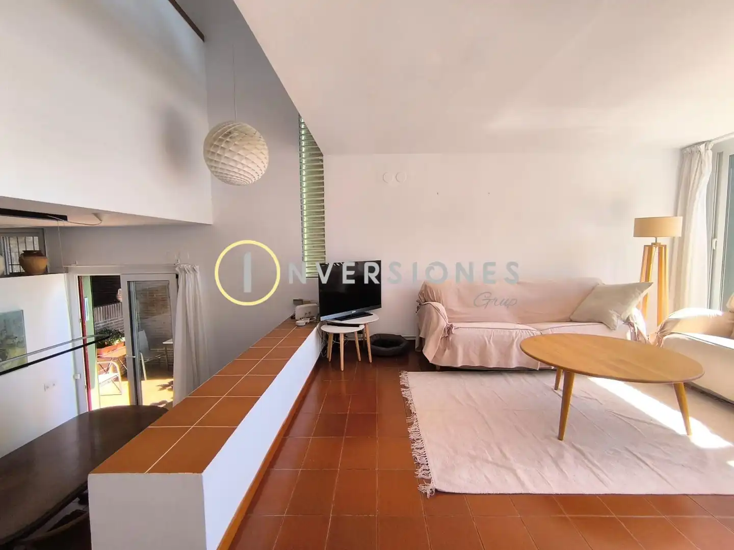Casa de 185 m² en Barcelona