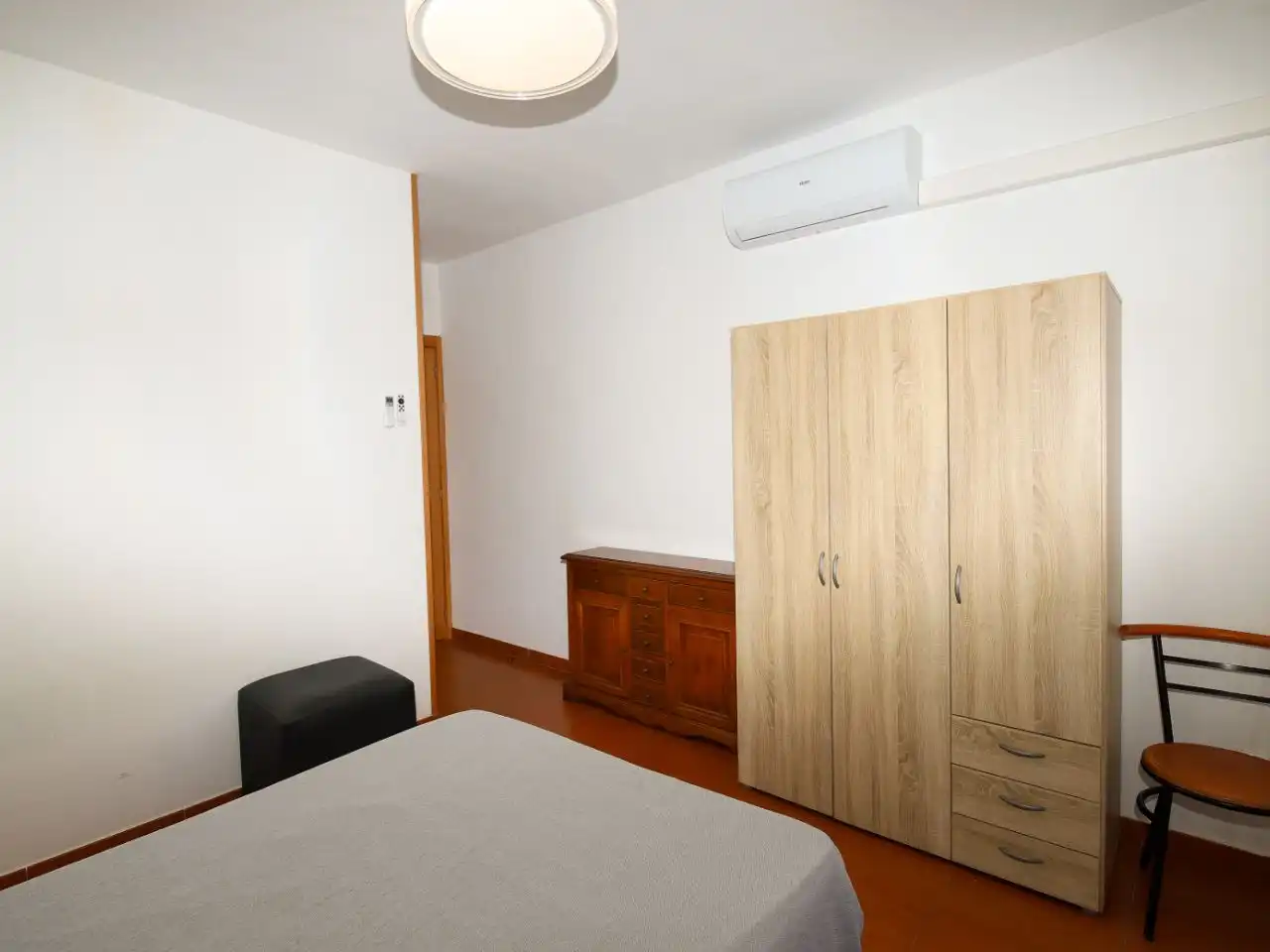 House 130 m² in Montcada i Reixac