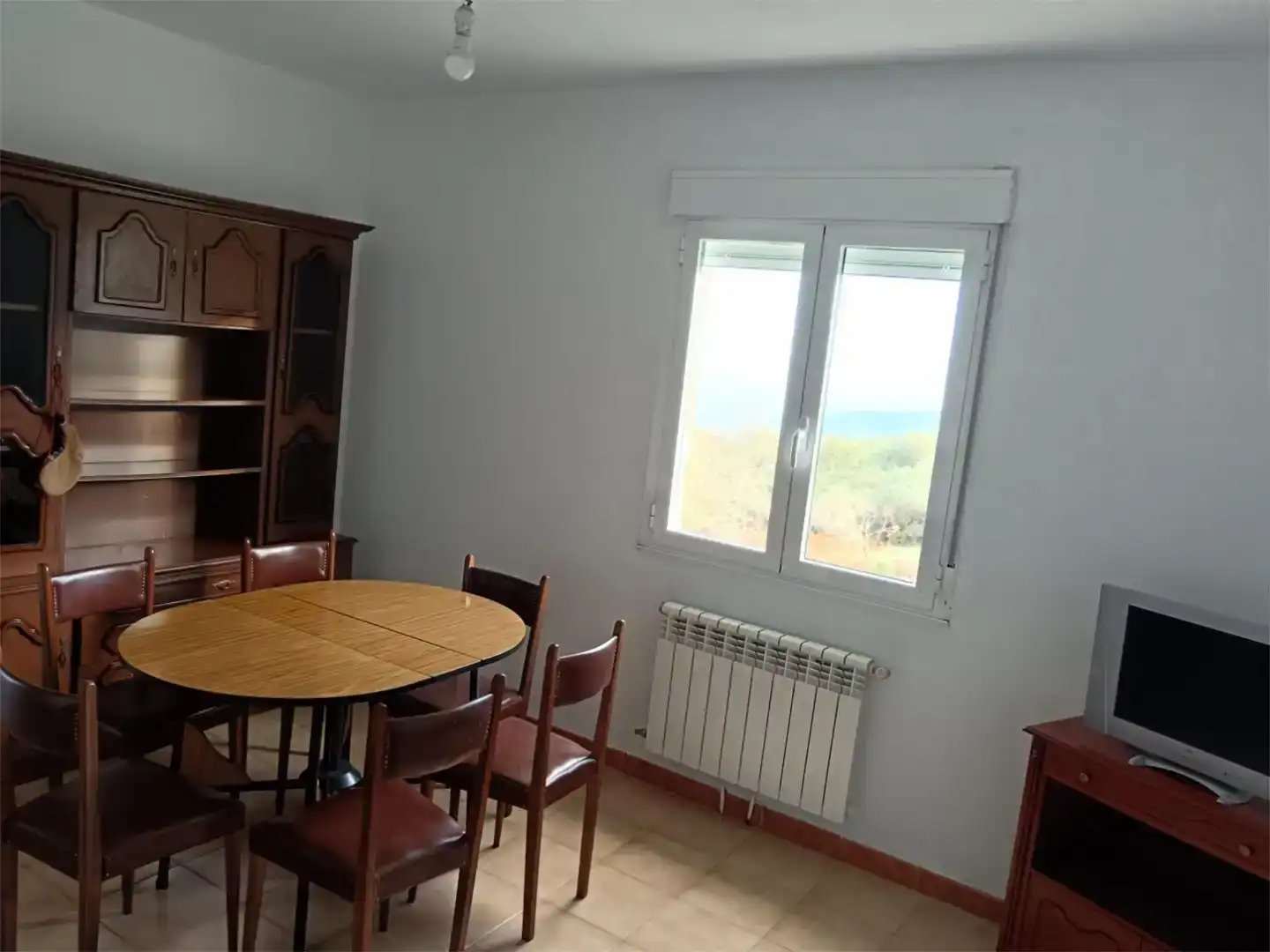 Piso de 321 m² en Carballeda de Avia
