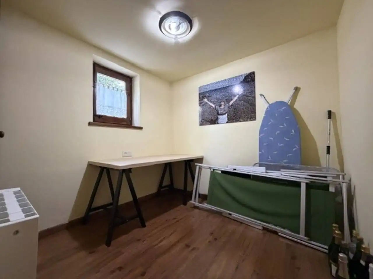 Casa de 124 m² en Isòvol
