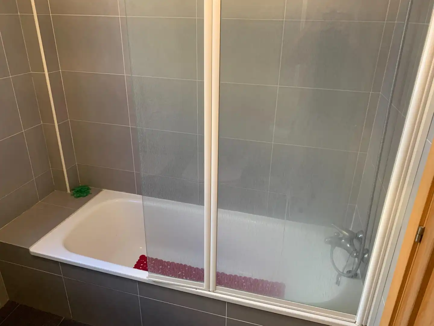Piso de 136 m² en Calatayud