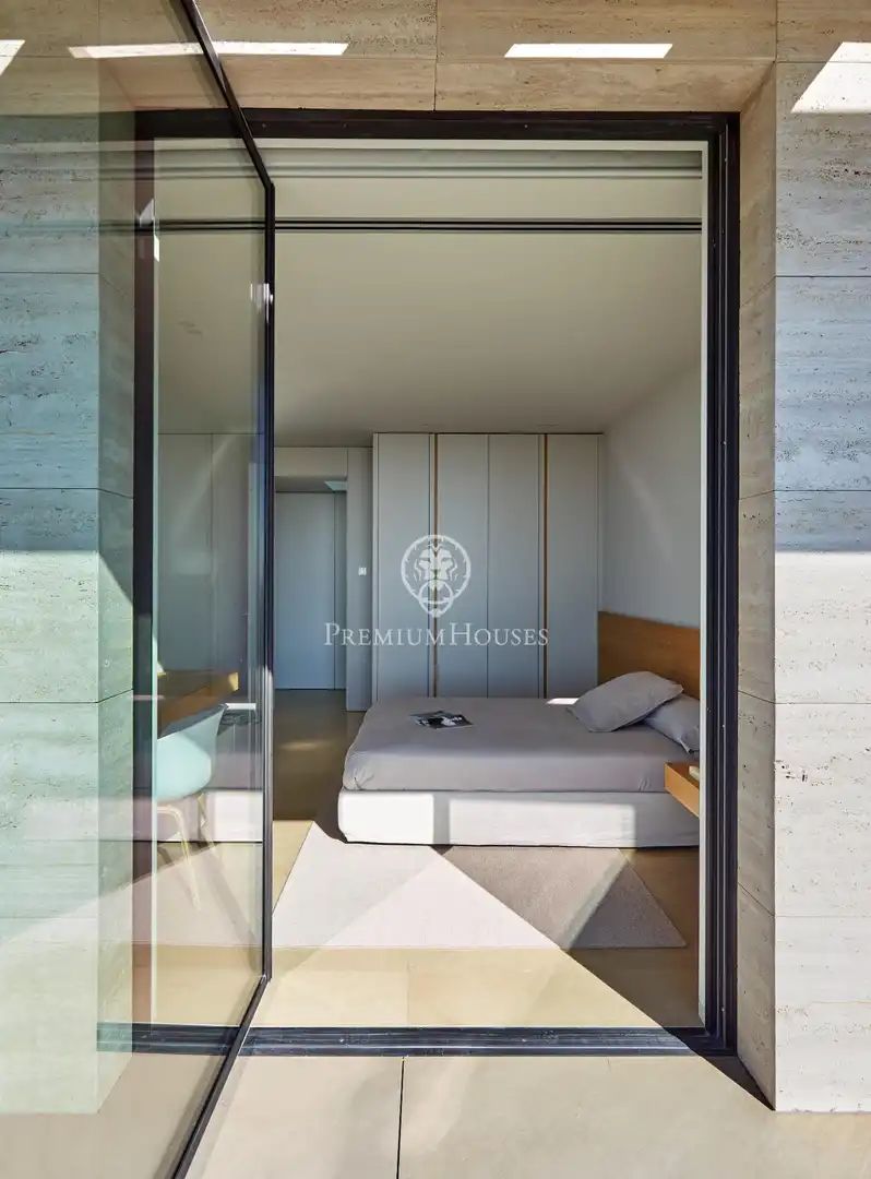 Piso de 912 m² en Lloret de Mar