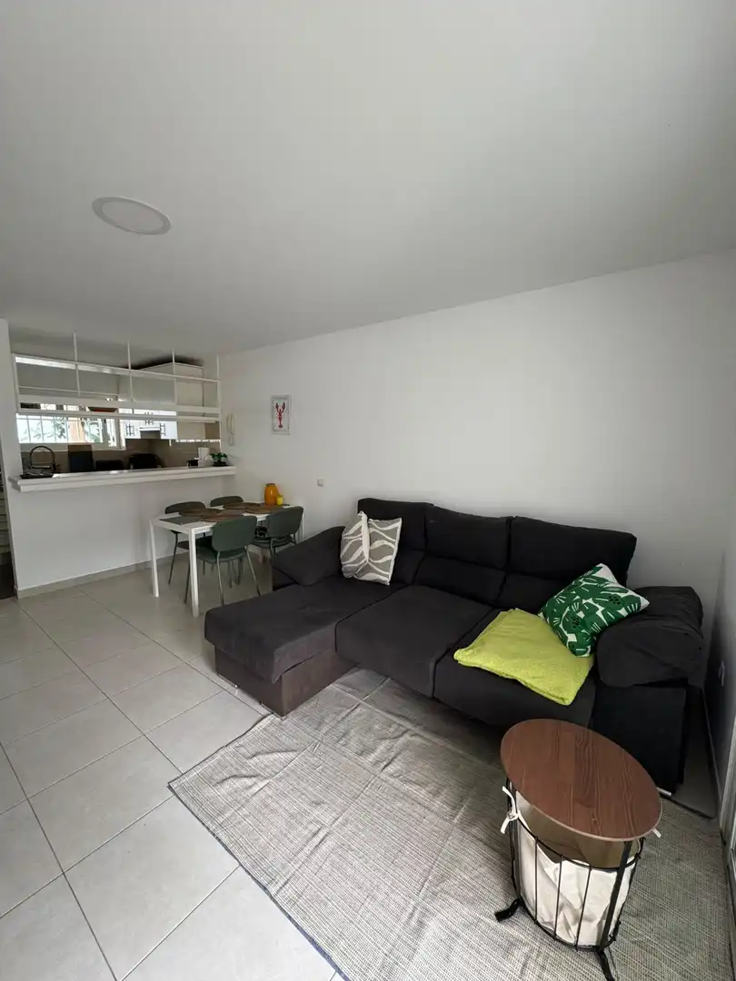 Pis de 82 m² a Puerto de la Cruz