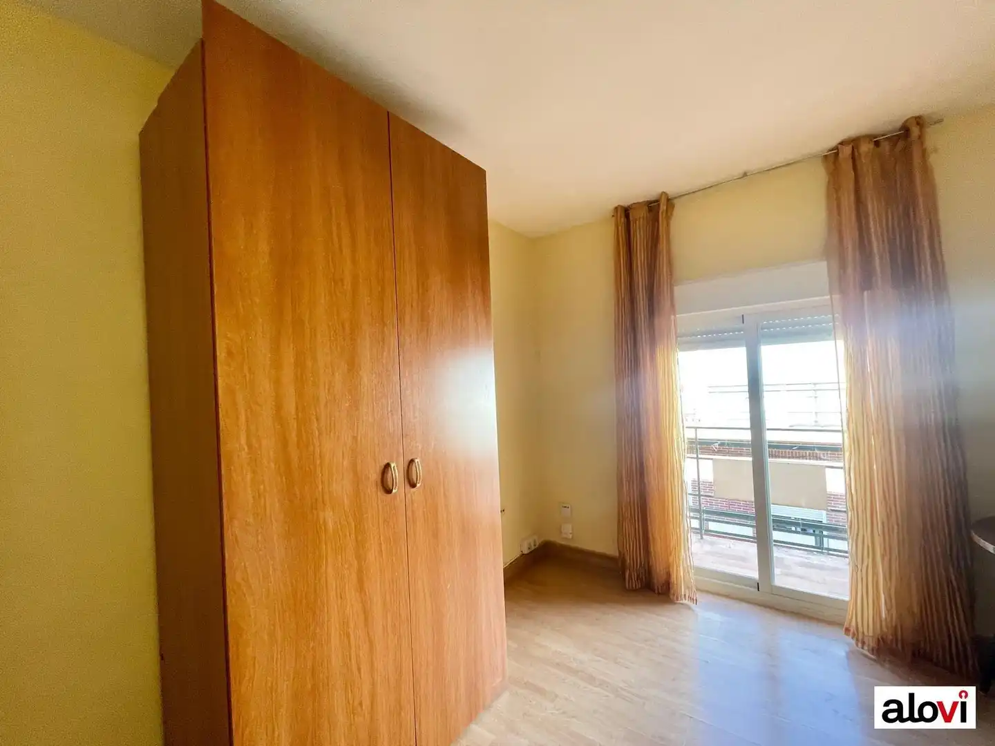 Piso de 78 m² en Granada