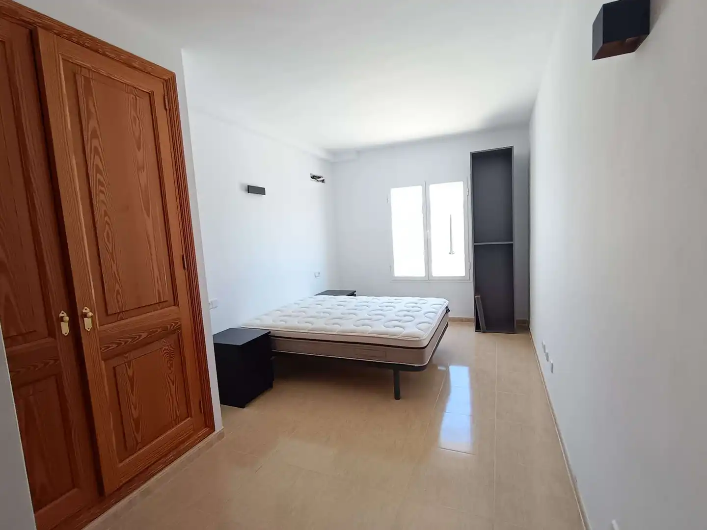Pis de 99 m² a Llubí