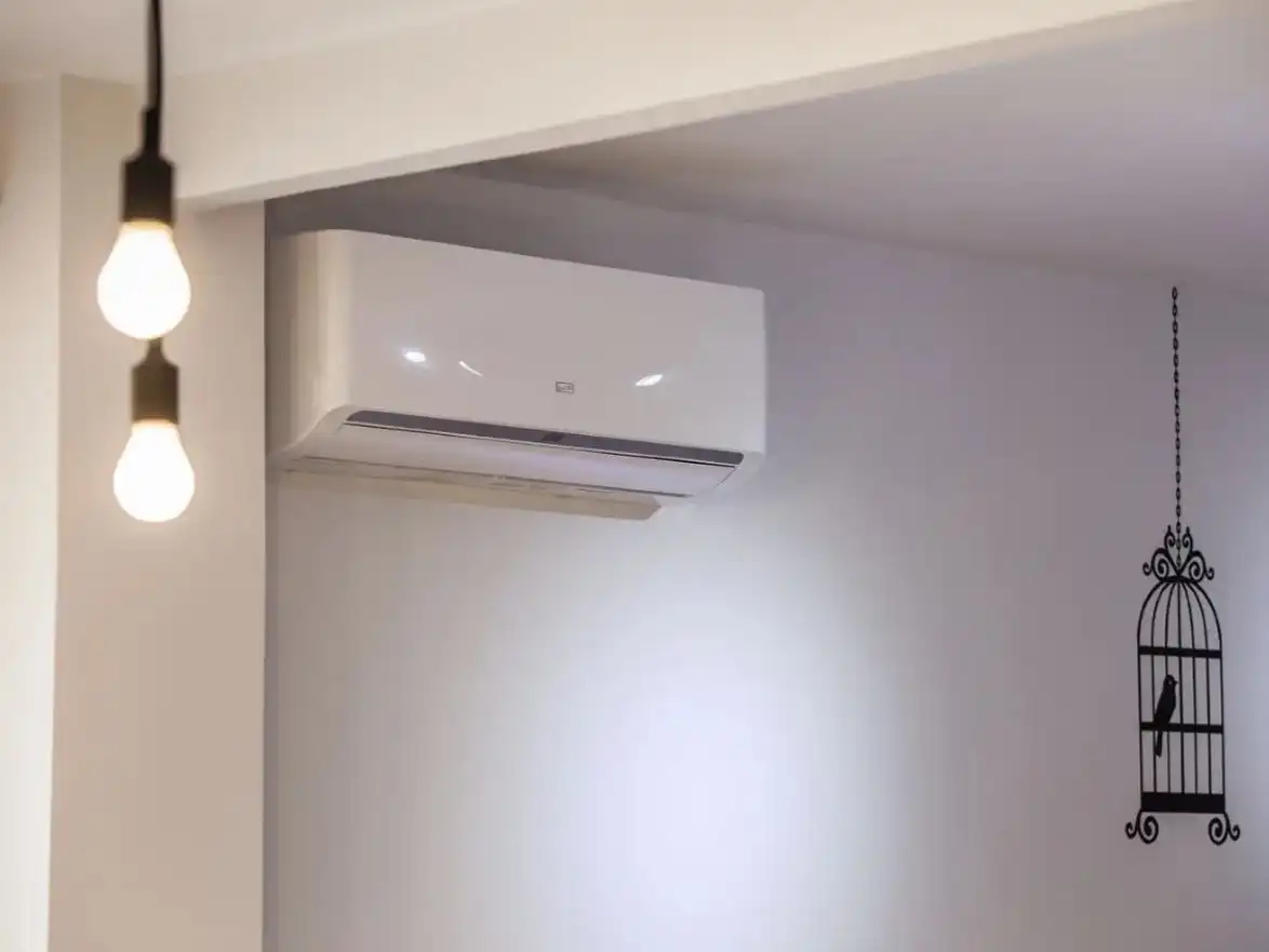 Habitación 50 m², San Cristóbal de La Laguna