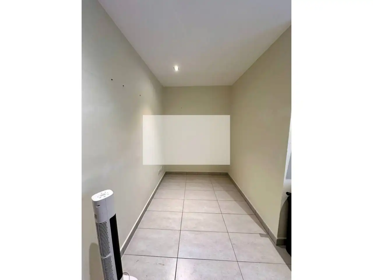 Piso de 173 m² en Sabadell