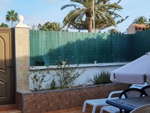 Piso de 90 m² en San Bartolomé de Tirajana