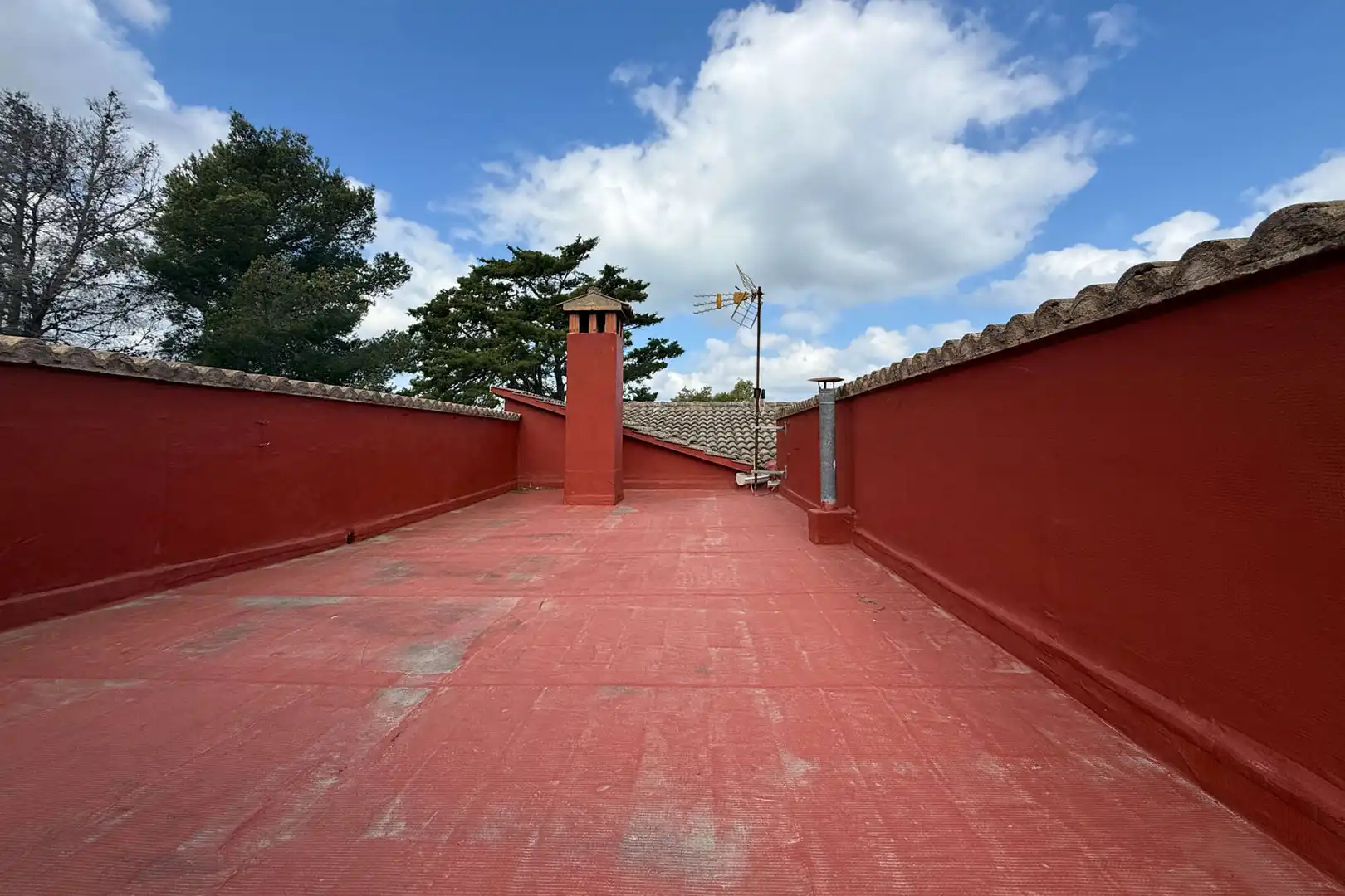 Casa de 208 m² en Alcúdia