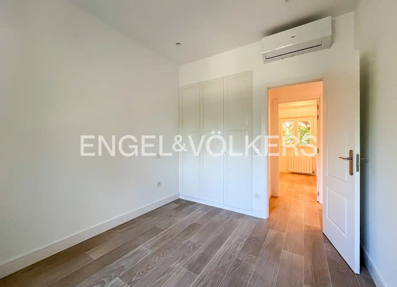 Piso de 69 m² en Madrid