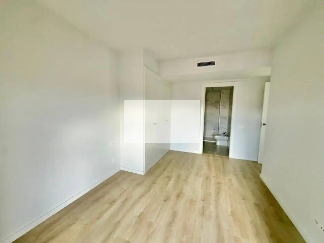 Appartamento 60 m² a Sabadell