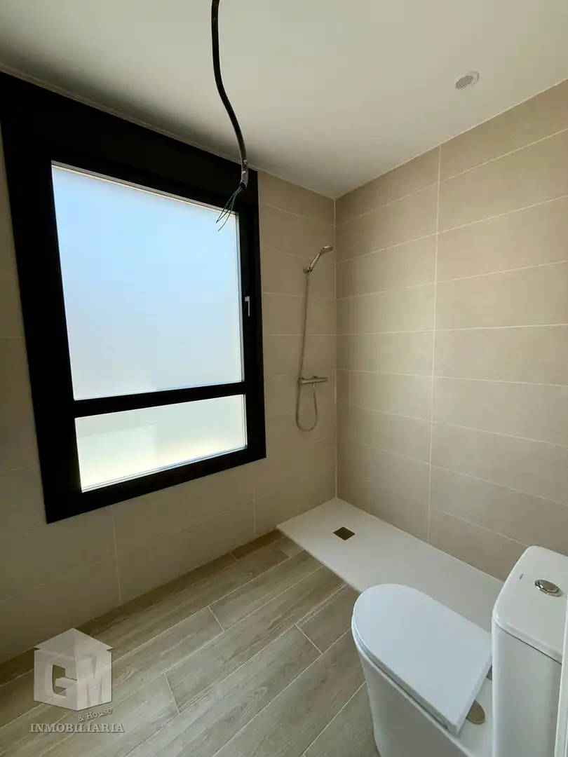 Casa de 211 m² en Villaviciosa de Odón