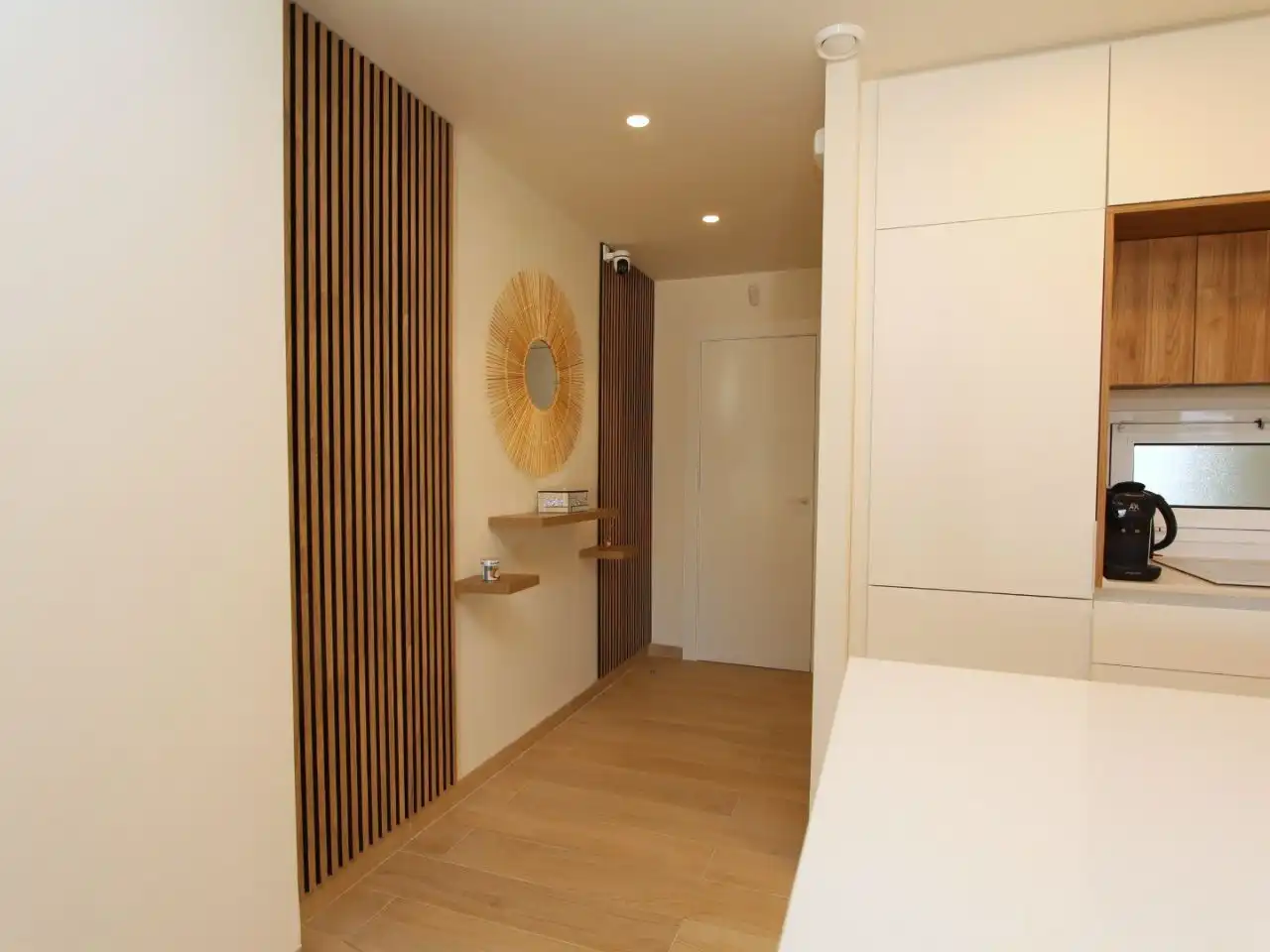Wohnung 88 m² in Guardamar del Segura