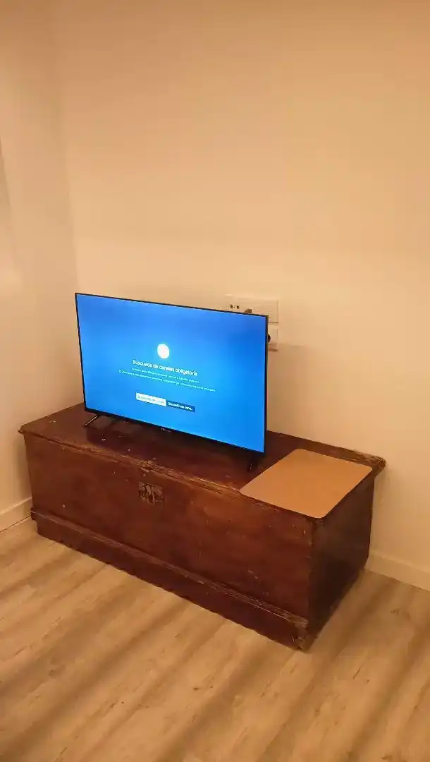 Casa de 111 m² en Lalueza
