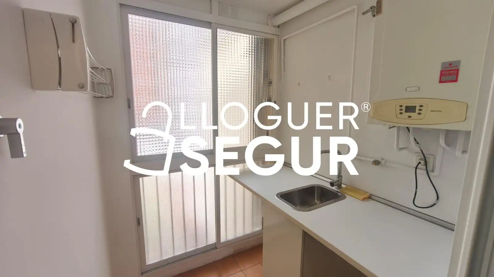Appartamento 110 m² a Mataró